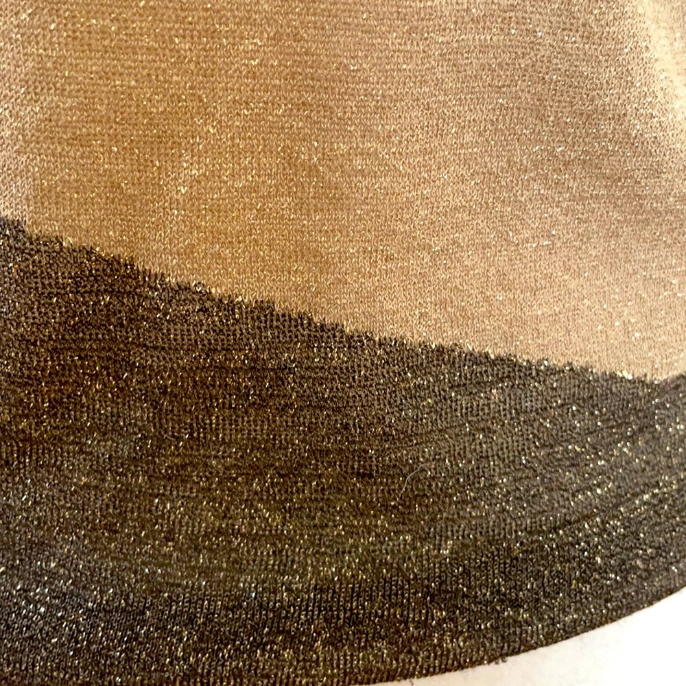 A|X Sparkling Sweater - Picture 2 of 5